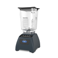 Blendtec Classic 575 Schiefergrau
